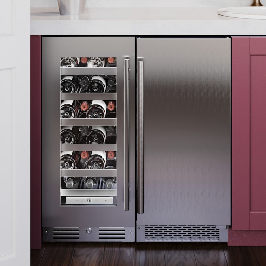 rsr_november_avallon_aimg151gssirh_incontext