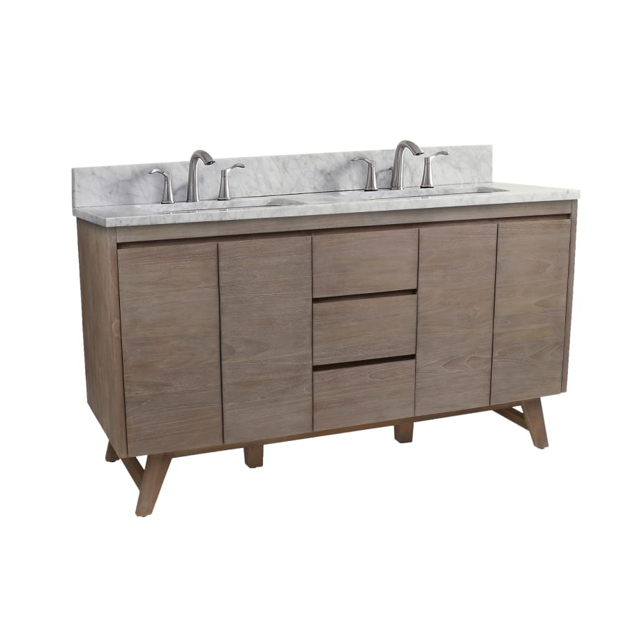 coventry-vs61-gt-1 coventry-vs61-gt-1