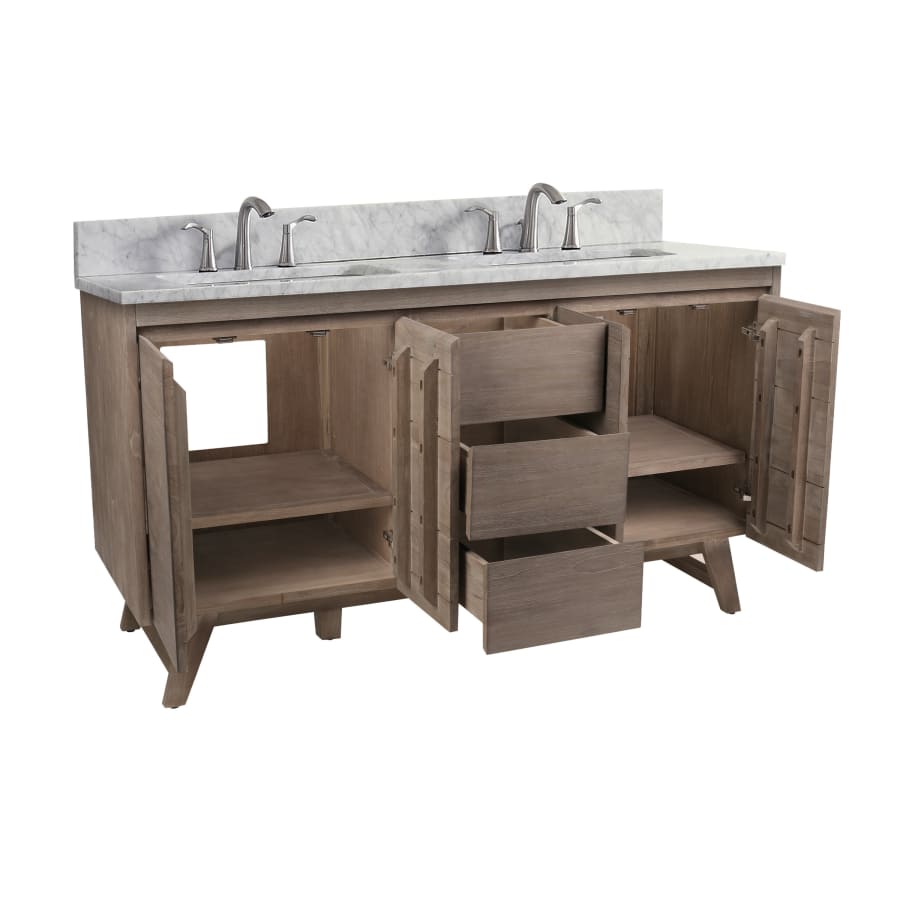 coventry-vs61-gt-open coventry-vs61-gt-open