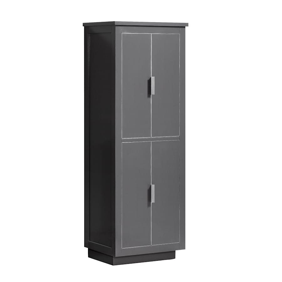 avanity-170512-lt24-alternate-image-20