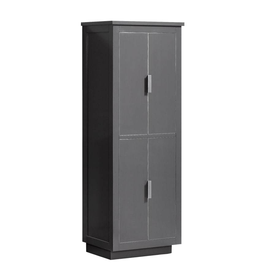 avanity-170512-lt24-alternate-image-20 avanity-170512-lt24-alternate-image-20