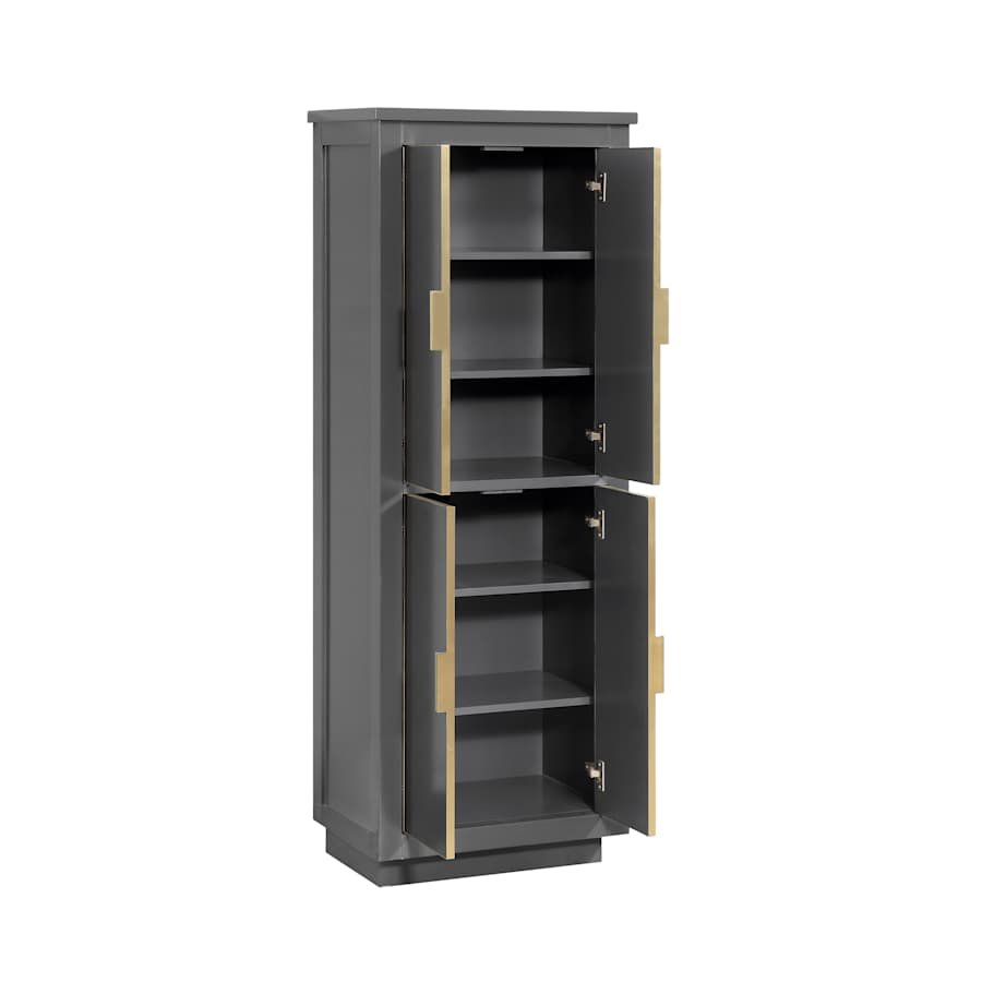 avanity-170512-lt24-open-image-19