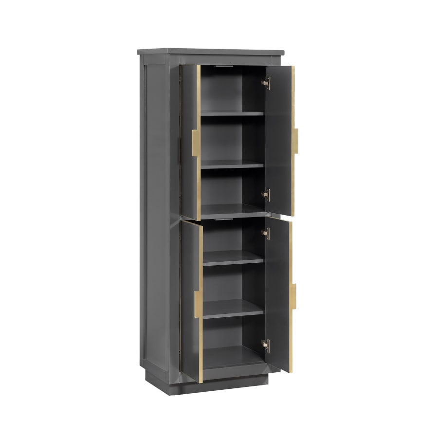 avanity-170512-lt24-open-image-19 avanity-170512-lt24-open-image-19