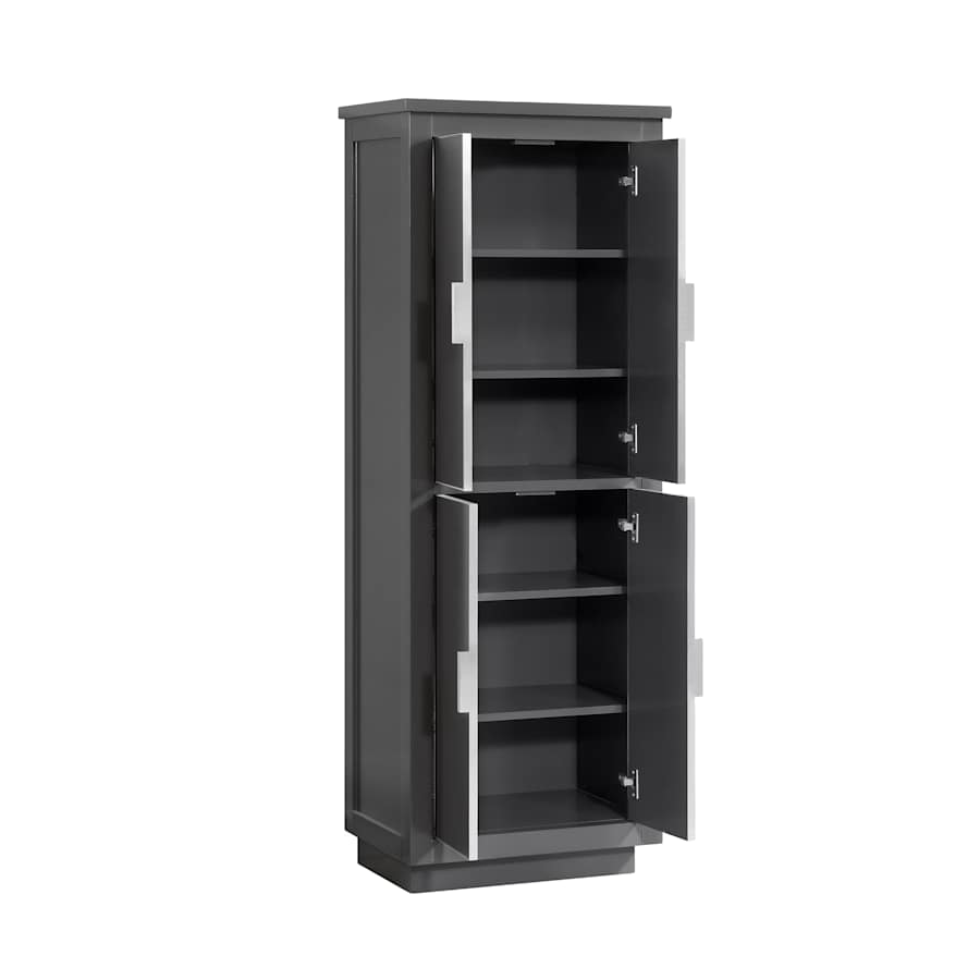 avanity-170512-lt24-open-image-21