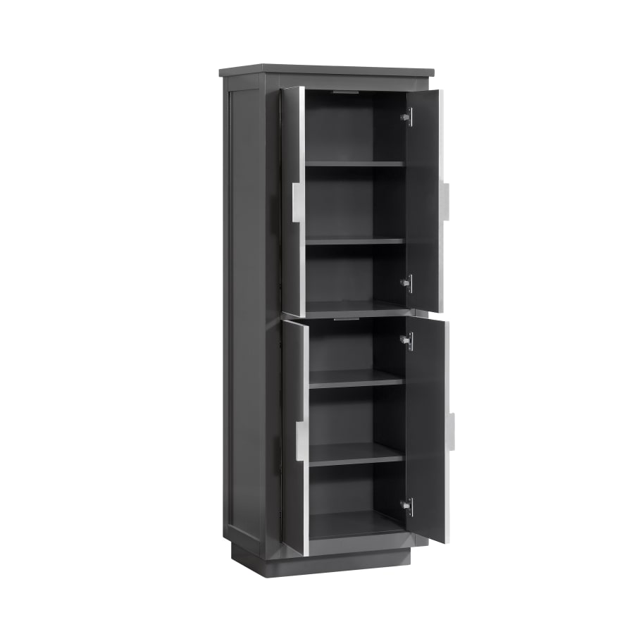 avanity-170512-lt24-open-image-21 avanity-170512-lt24-open-image-21