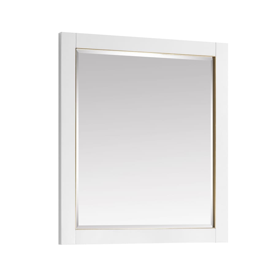 avanity-170512-m28-g-alternate-view-12