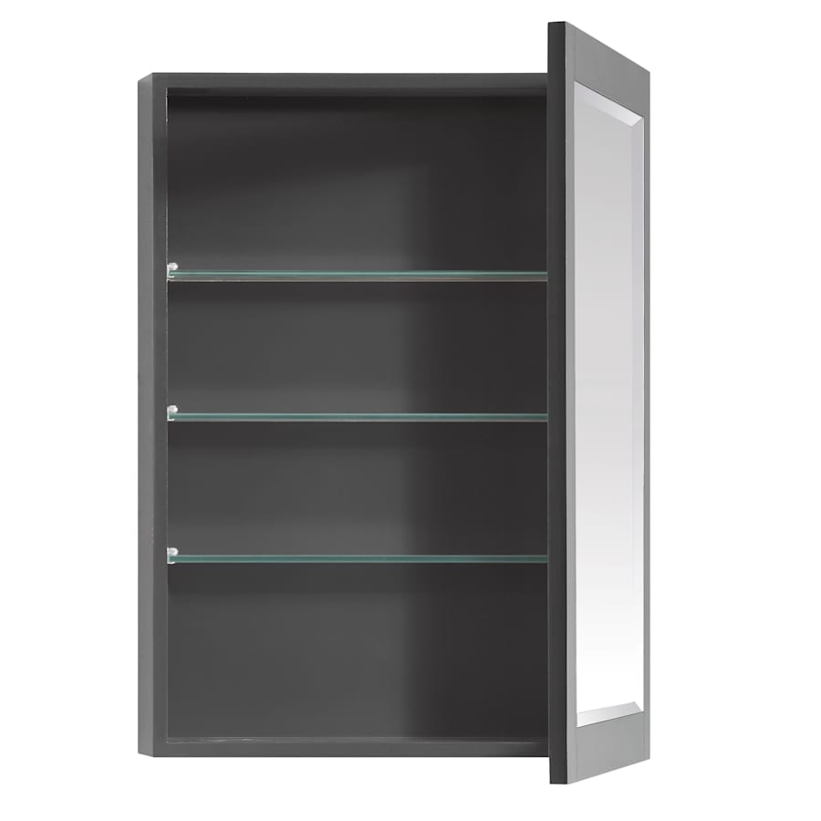 avanity-170512-mc22-open-image-28