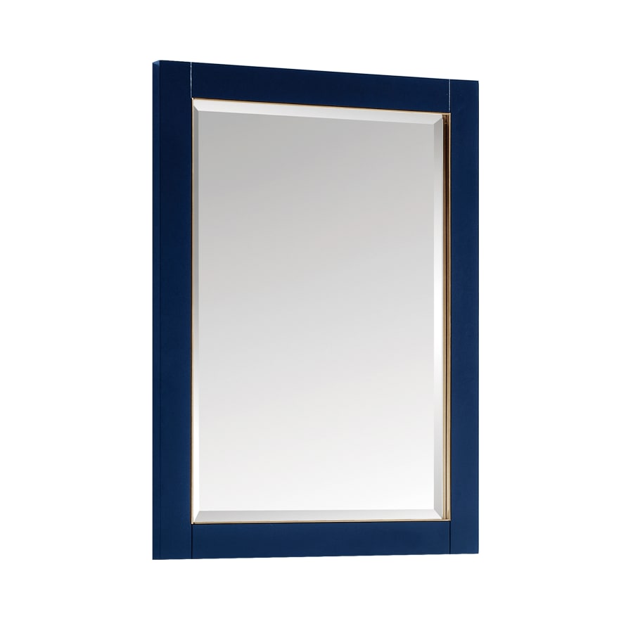 Avanity 18123-M24-BKG Mason 24