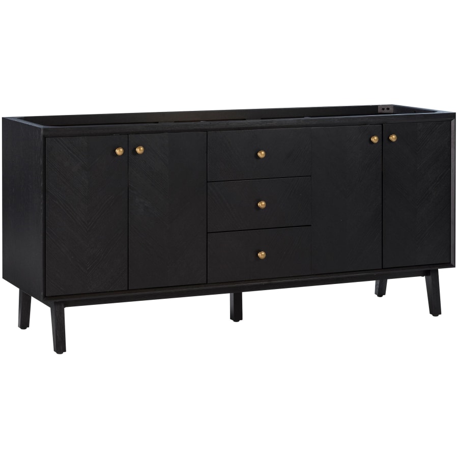 avanity-adele-v72-alternate-image-34 avanity-adele-v72-alternate-image-34