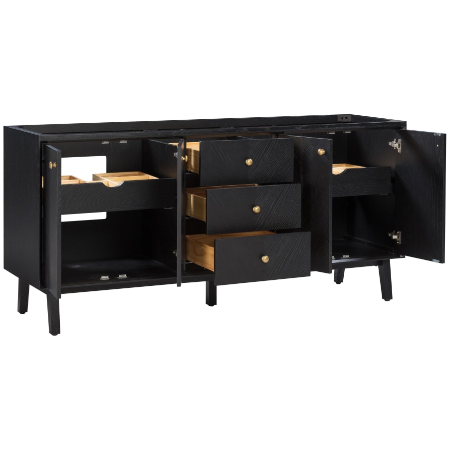 avanity-adele-v72-alternate-image-38 avanity-adele-v72-alternate-image-38