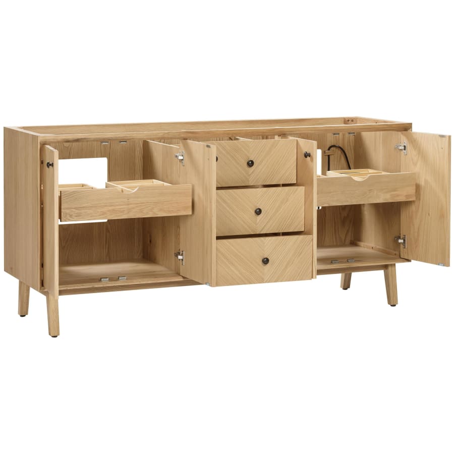 avanity-adele-v72-alternate-image-39 avanity-adele-v72-alternate-image-39