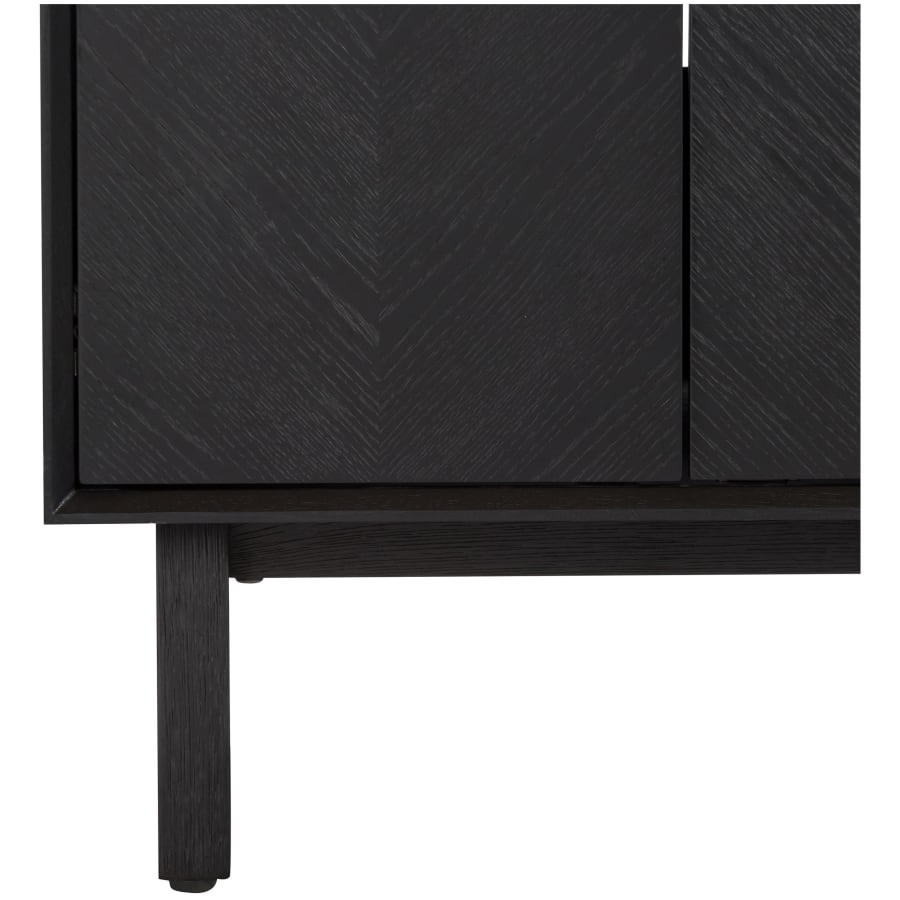 avanity-adele-v72-alternate-image-40 avanity-adele-v72-alternate-image-40