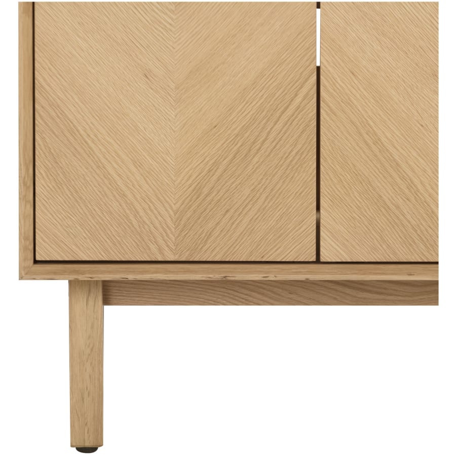 avanity-adele-v72-alternate-image-41 avanity-adele-v72-alternate-image-41