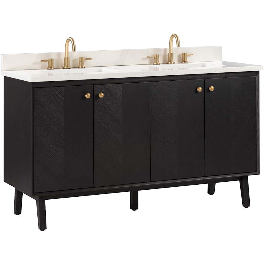 avanity-adele-vs61-alternate-image-84