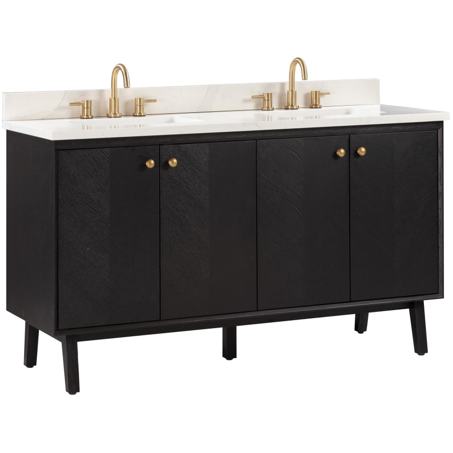 avanity-adele-vs61-alternate-image-84 avanity-adele-vs61-alternate-image-84