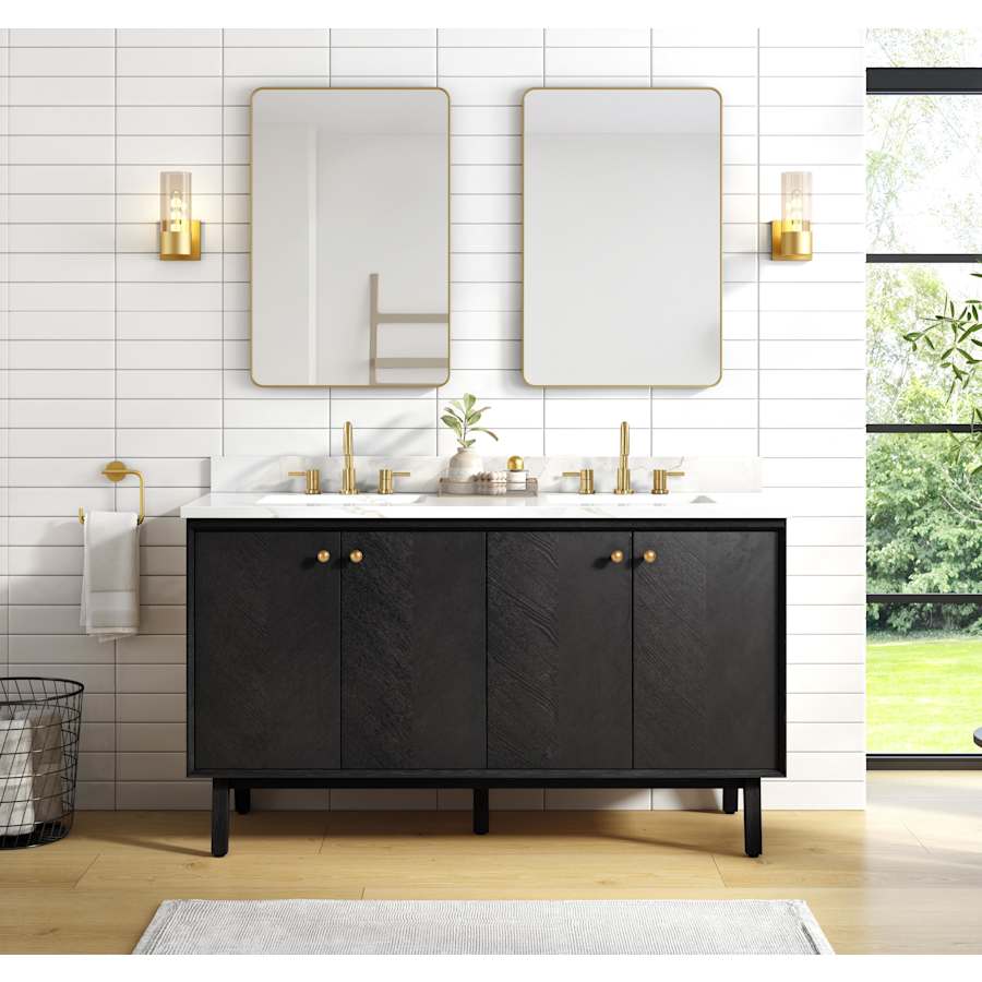 avanity-adele-vs61-alternate-image-86