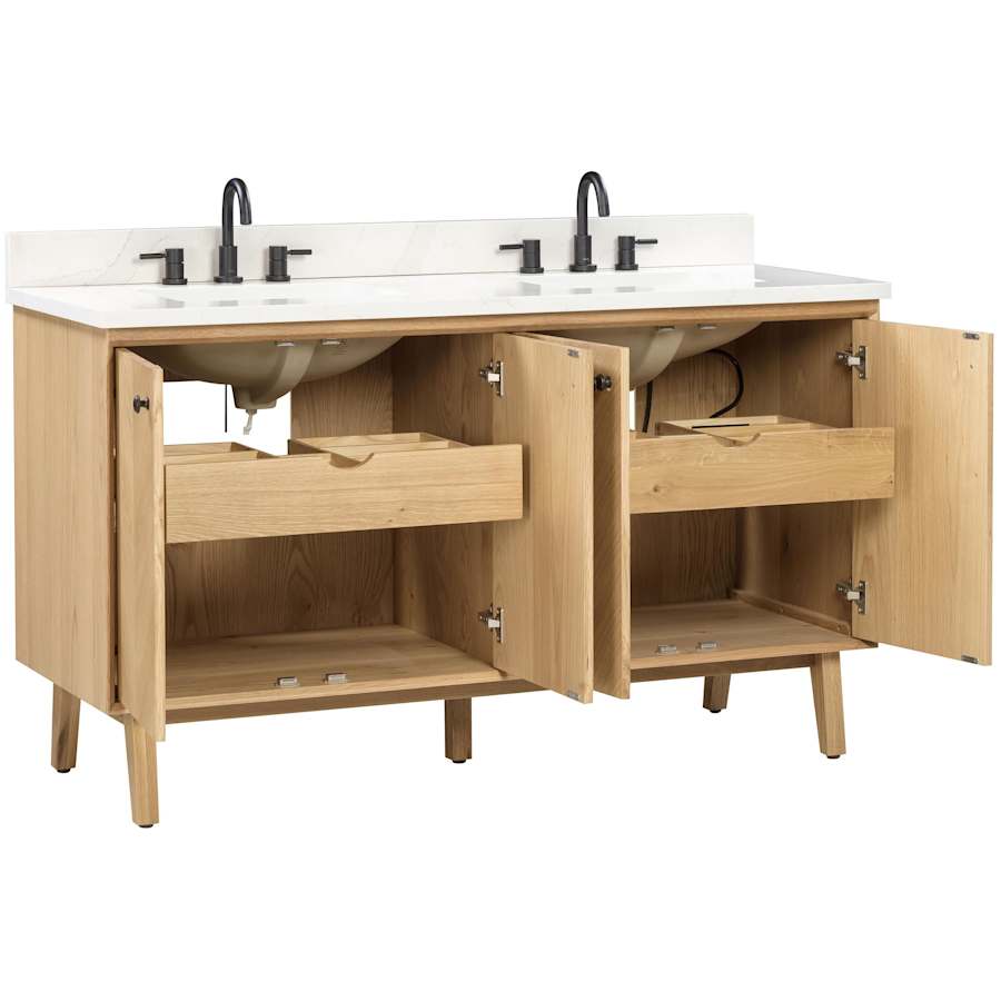 avanity-adele-vs61-alternate-image-89