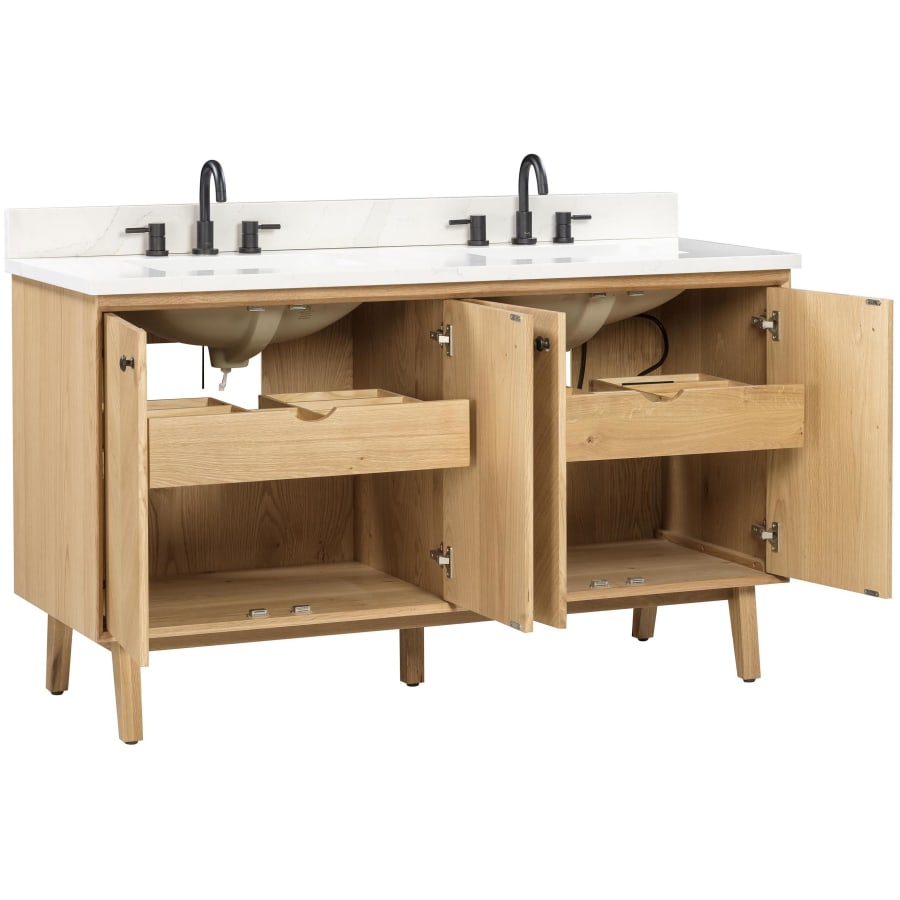 avanity-adele-vs61-alternate-image-89 avanity-adele-vs61-alternate-image-89