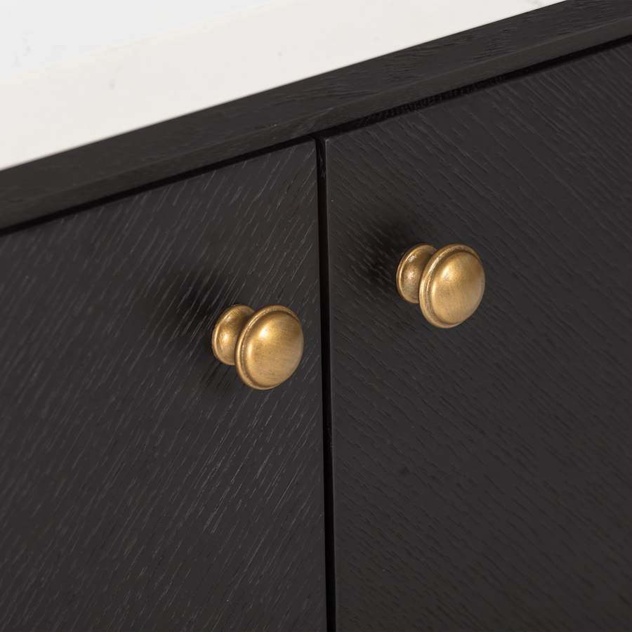 avanity-adele-vs61-alternate-image-90