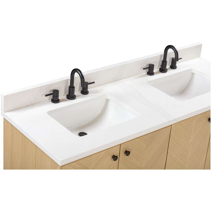 avanity-adele-vs61-alternate-image-93