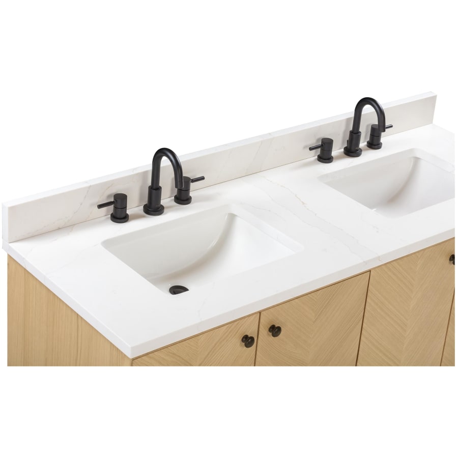 avanity-adele-vs61-alternate-image-93 avanity-adele-vs61-alternate-image-93