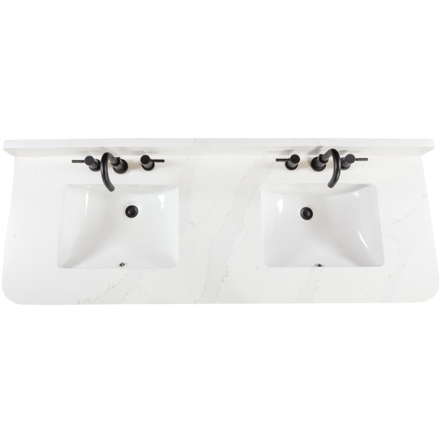 avanity-adele-vs61-alternate-image-94 avanity-adele-vs61-alternate-image-94