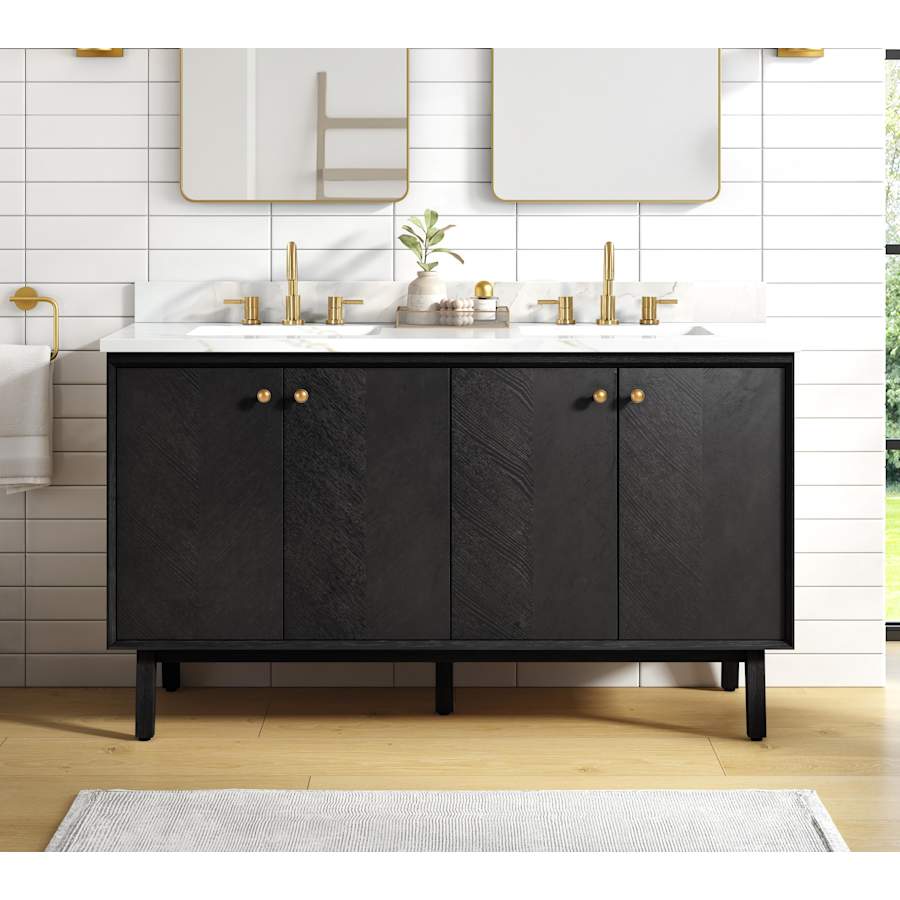 avanity-adele-vs61-alternate-image-96