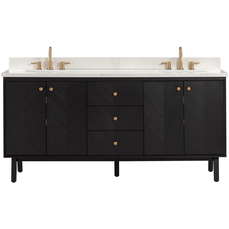 avanity-adele-vs73-bk-9798089 avanity-adele-vs73-bk-9798089