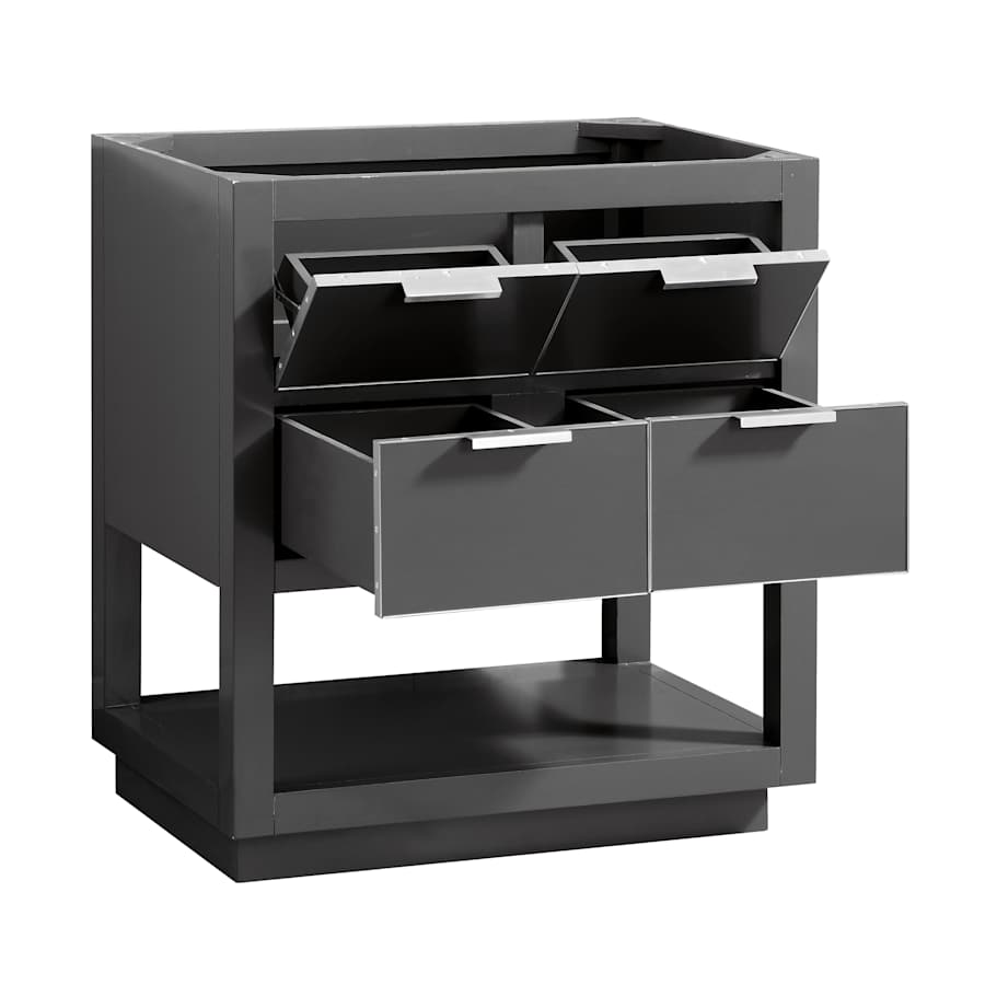 avanity-allie-v30-open-image-9