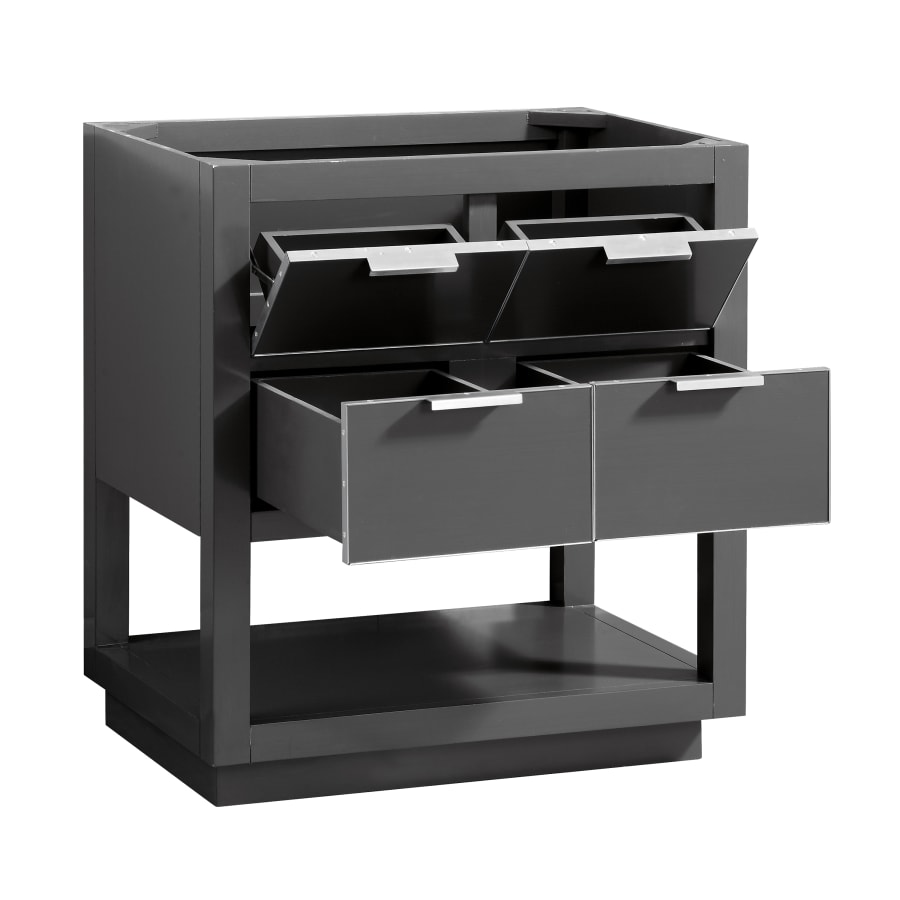 avanity-allie-v30-open-image-9 avanity-allie-v30-open-image-9