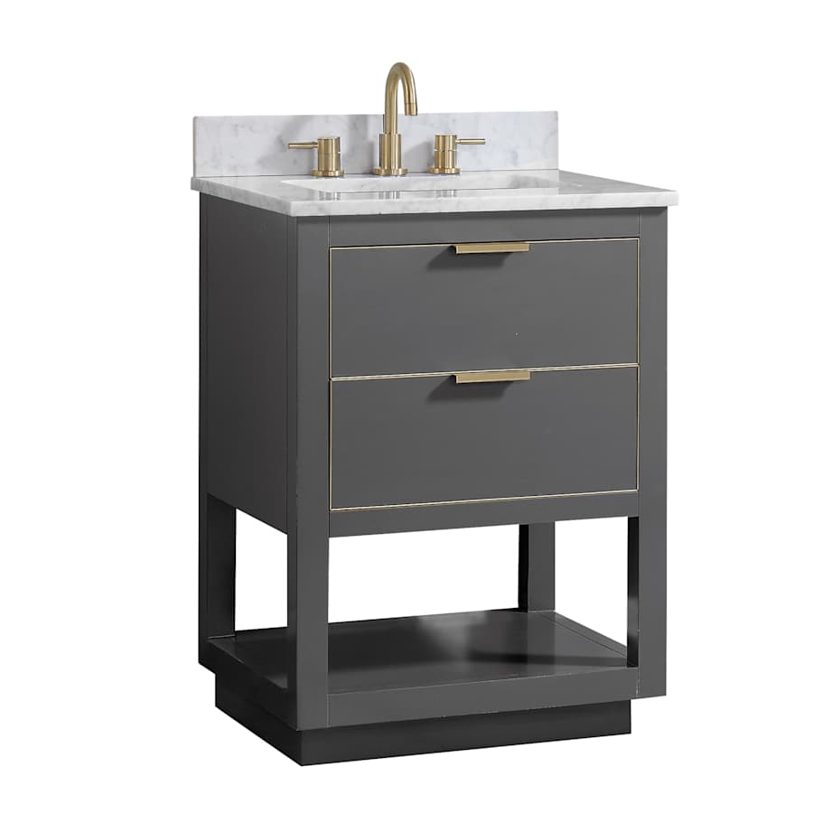 avanity-allie-vs25-alternate-image-29