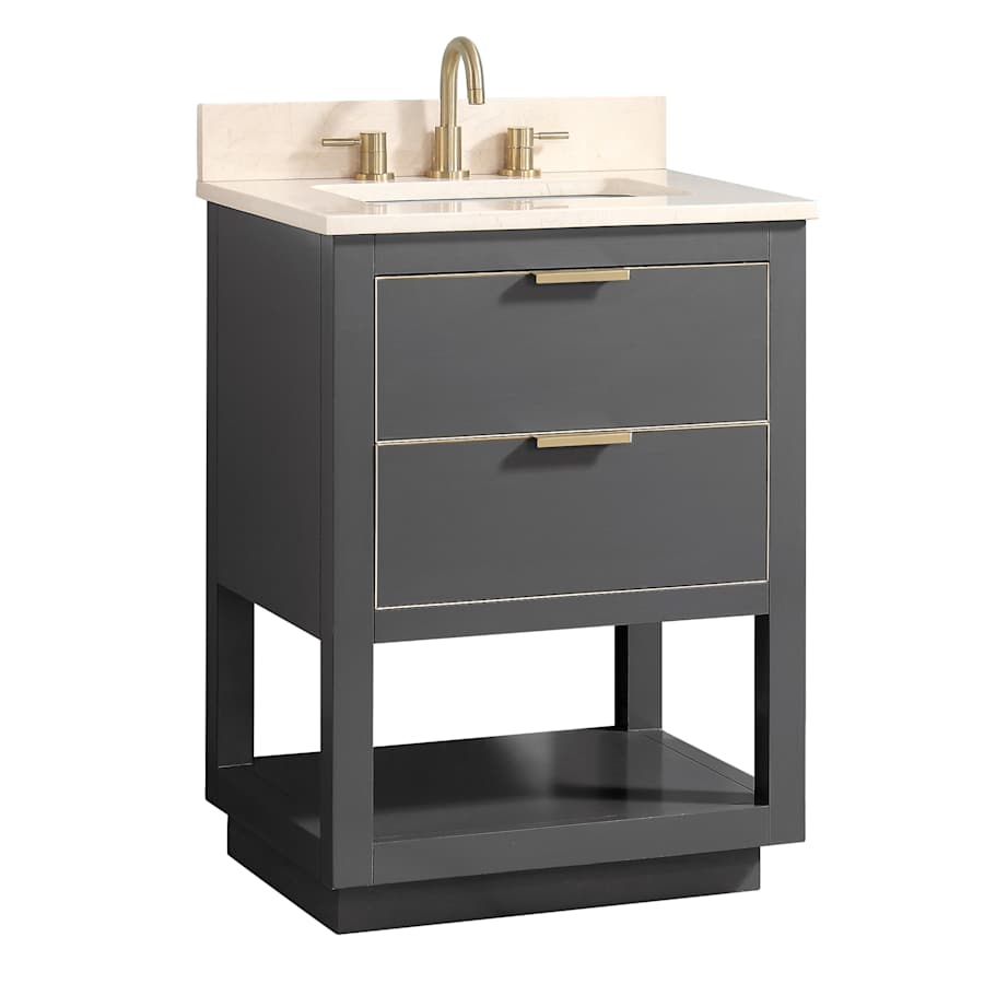 avanity-allie-vs25-alternate-image-30