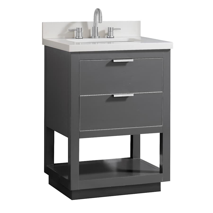 avanity-allie-vs25-alternate-image-33