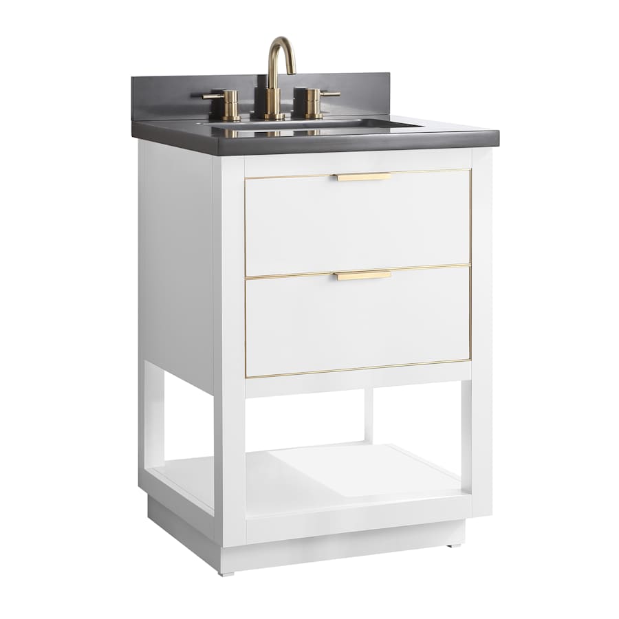 avanity-allie-vs25-g-gq-alternate-view-55