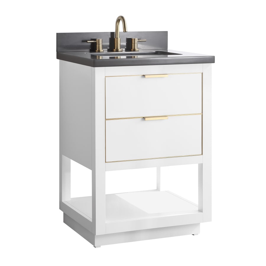 avanity-allie-vs25-g-gq-alternate-view-55 avanity-allie-vs25-g-gq-alternate-view-55