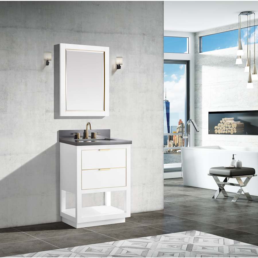 avanity-allie-vs25-g-gq-alternate-view-57