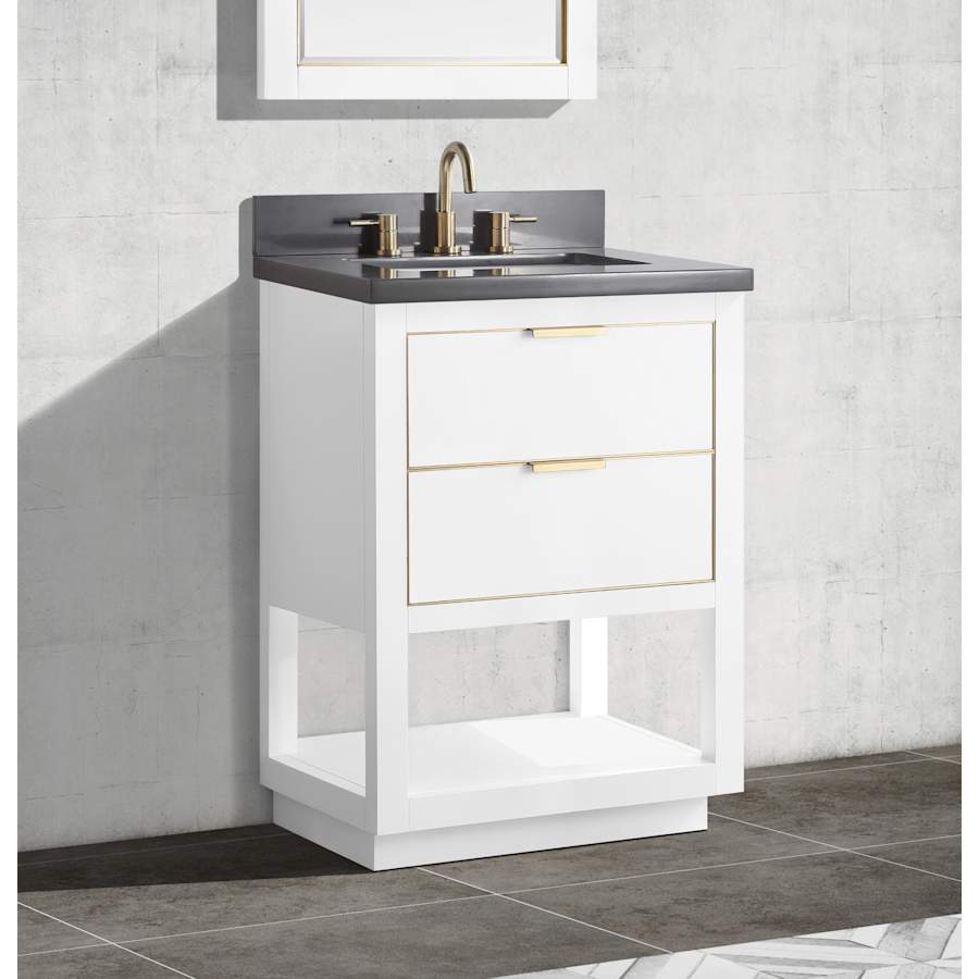 avanity-allie-vs25-g-gq-alternate-view-58