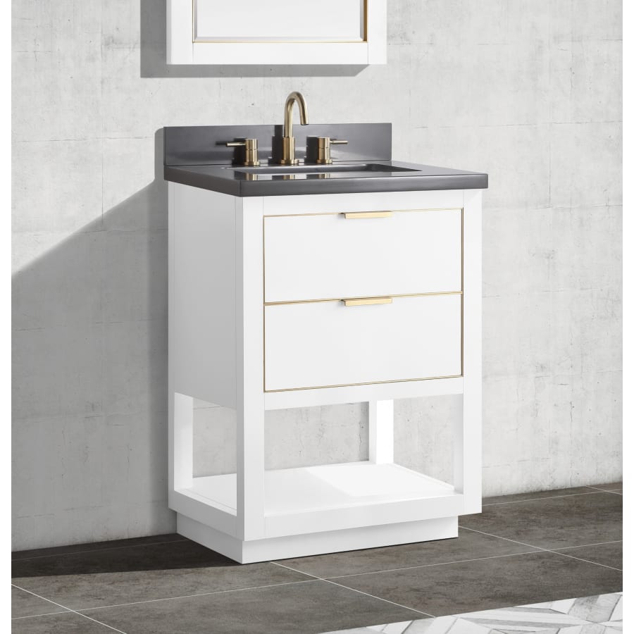 avanity-allie-vs25-g-gq-alternate-view-58 avanity-allie-vs25-g-gq-alternate-view-58