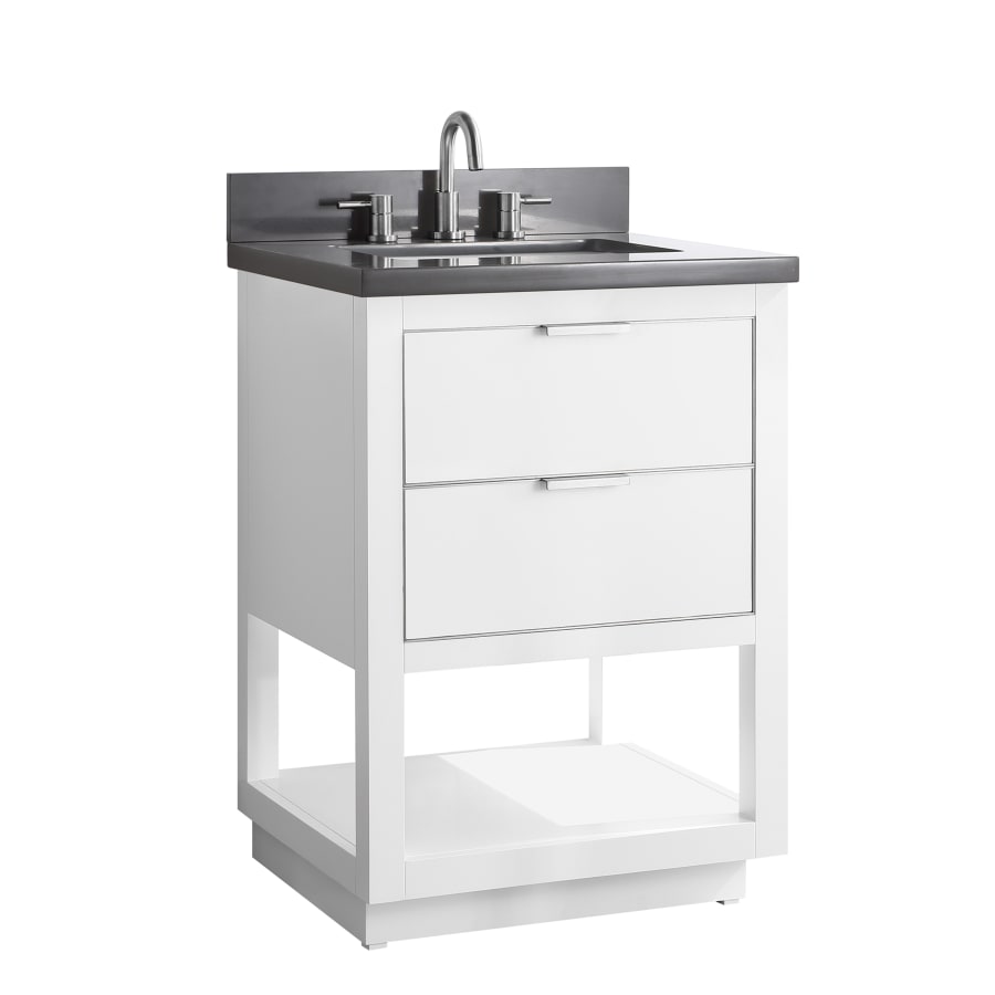 avanity-allie-vs25-s-gq-alternate-view-63 avanity-allie-vs25-s-gq-alternate-view-63