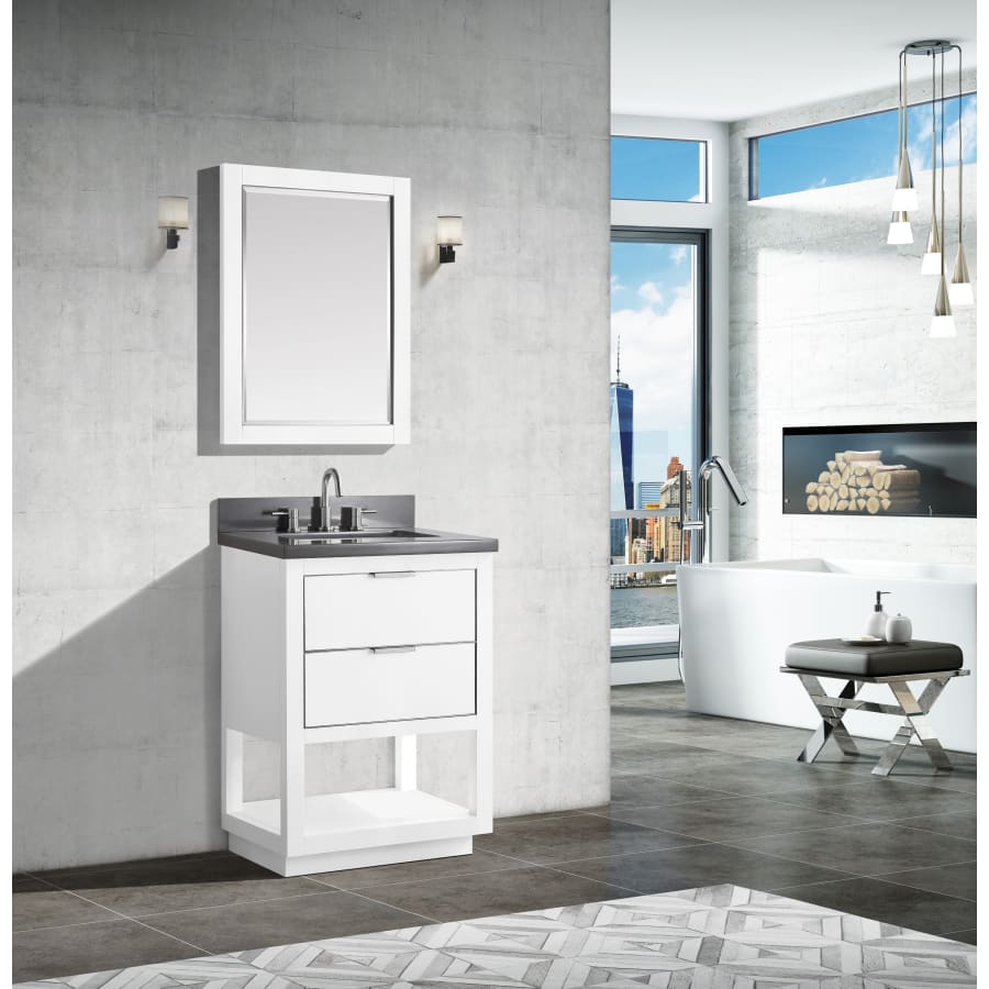 avanity-allie-vs25-s-gq-alternate-view-65 avanity-allie-vs25-s-gq-alternate-view-65