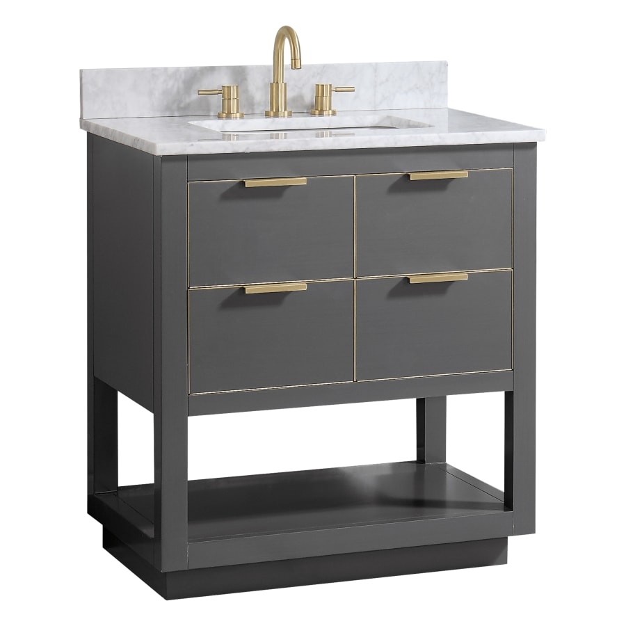 avanity-allie-vs31-alternate-image-34 avanity-allie-vs31-alternate-image-34