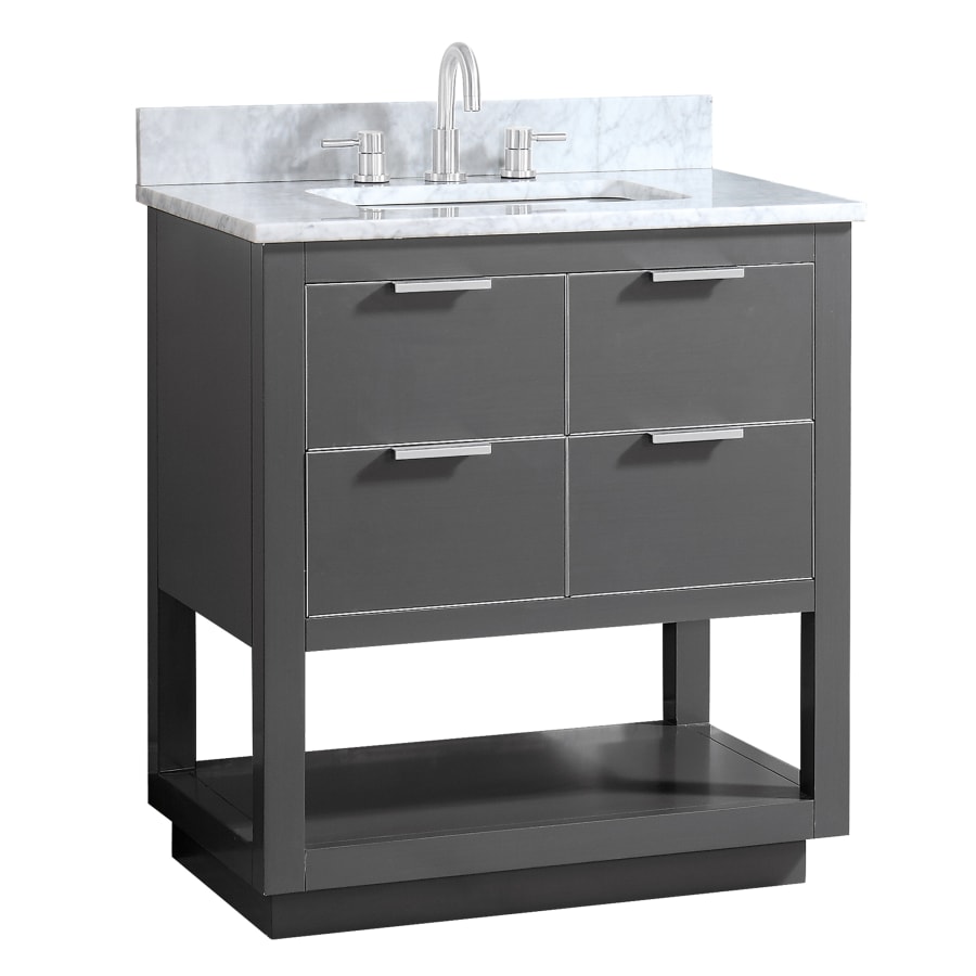 avanity-allie-vs31-alternate-image-37 avanity-allie-vs31-alternate-image-37