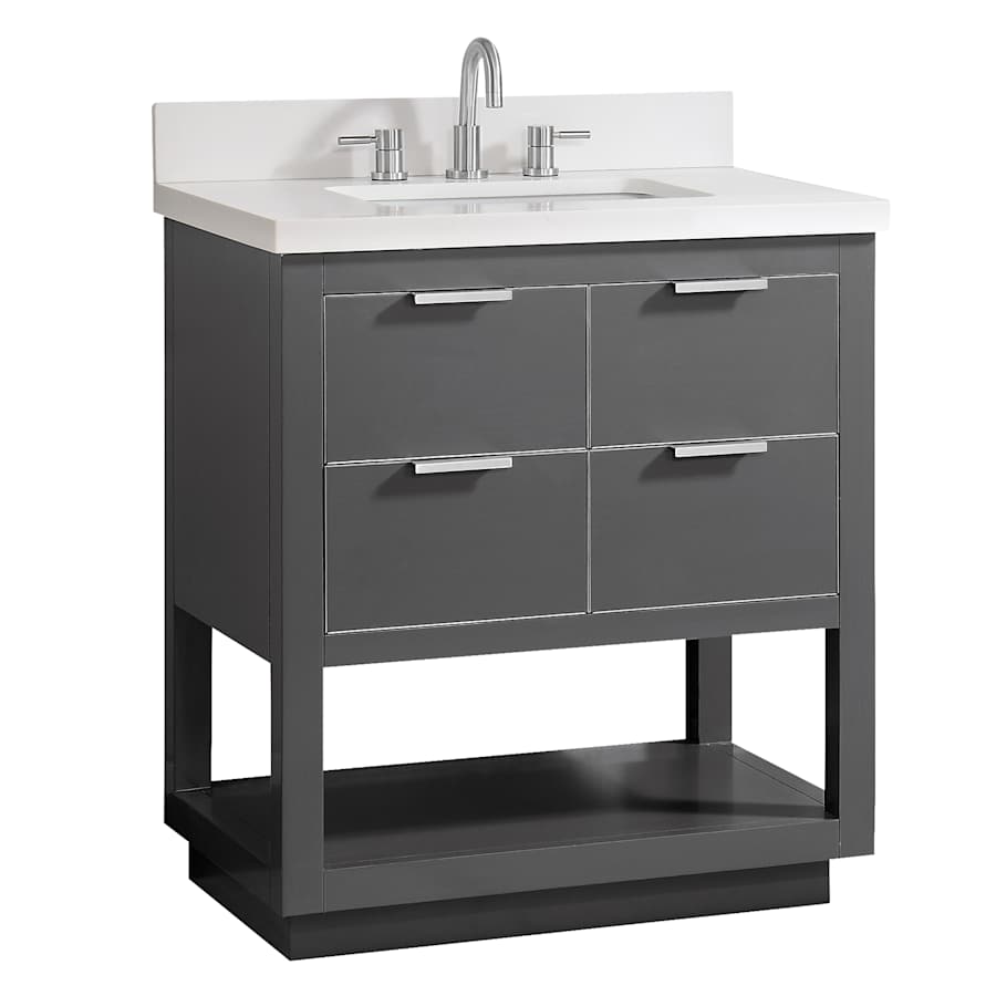 avanity-allie-vs31-alternate-image-38