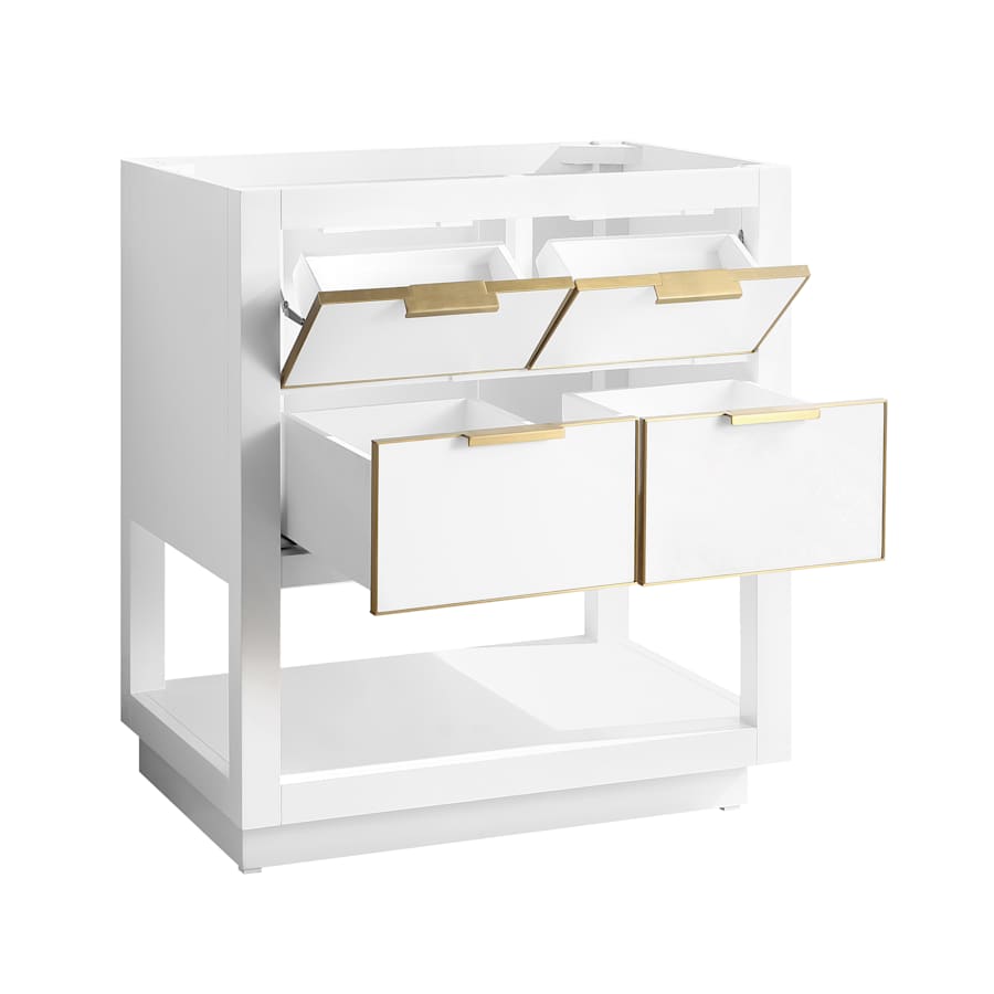 avanity-allie-vs31-g-c-alternate-view-68