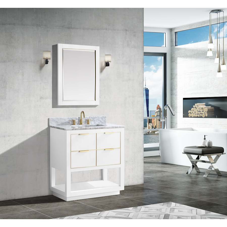 avanity-allie-vs31-g-c-alternate-view-69