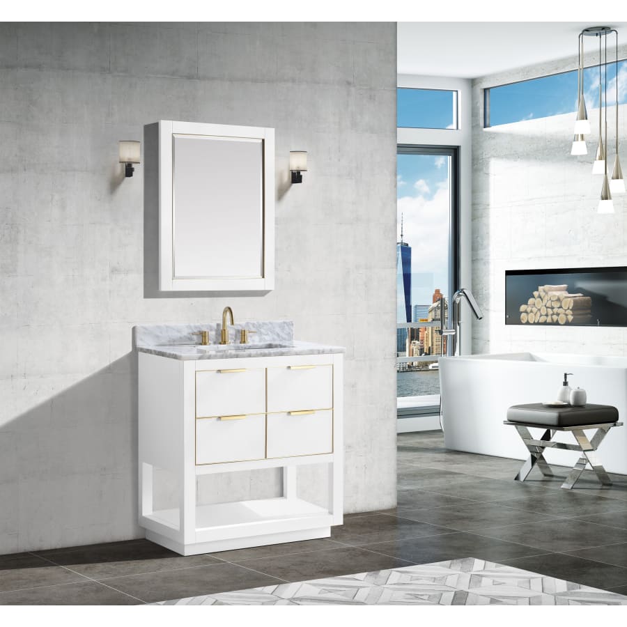 avanity-allie-vs31-g-c-alternate-view-69 avanity-allie-vs31-g-c-alternate-view-69