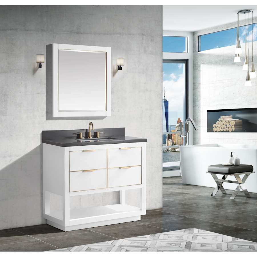 avanity-allie-vs37-g-gq-alternate-view-97