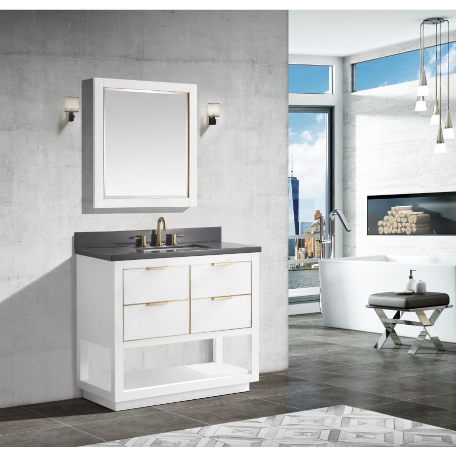 avanity-allie-vs37-g-gq-alternate-view-97 avanity-allie-vs37-g-gq-alternate-view-97