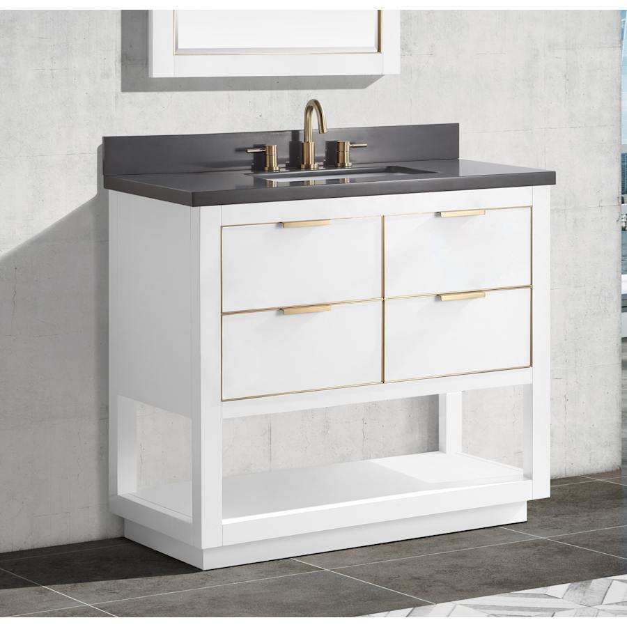 avanity-allie-vs37-g-gq-alternate-view-98