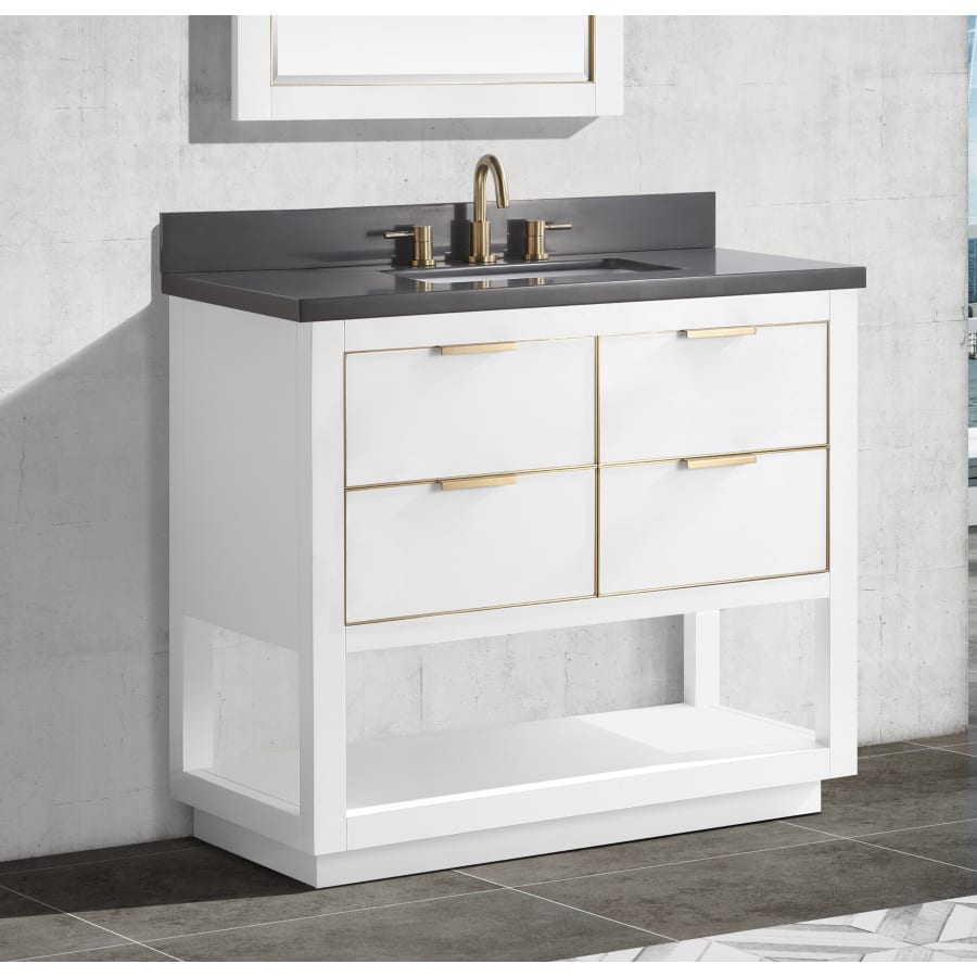 avanity-allie-vs37-g-gq-alternate-view-98 avanity-allie-vs37-g-gq-alternate-view-98